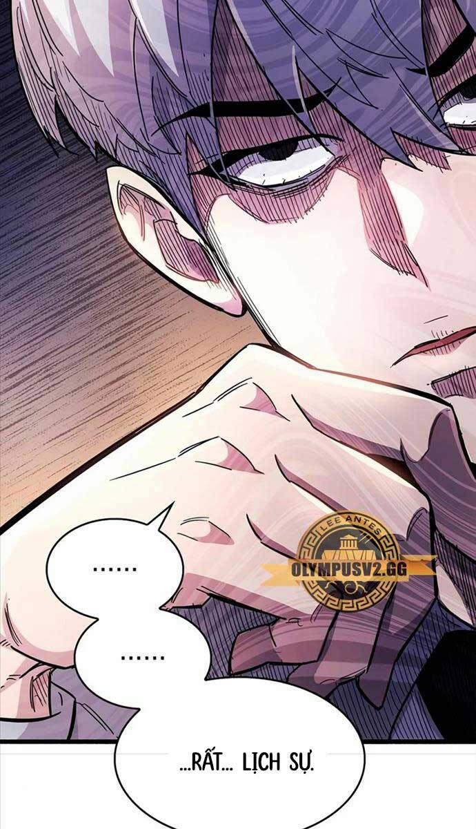 Người Chơi Che Giấu Quá Khứ 30 trang 81