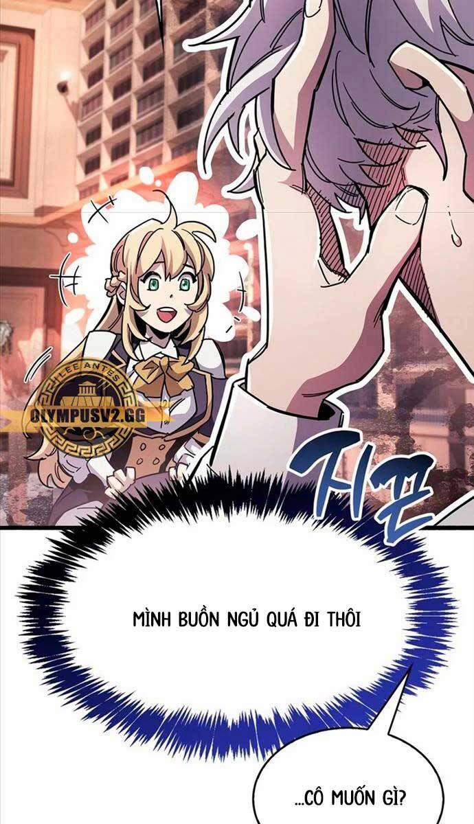 Người Chơi Che Giấu Quá Khứ 30 trang 85