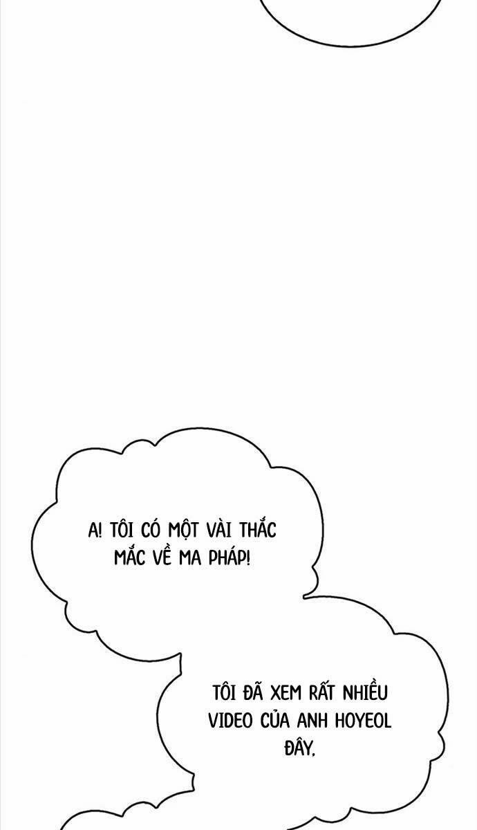 Người Chơi Che Giấu Quá Khứ 30 trang 86