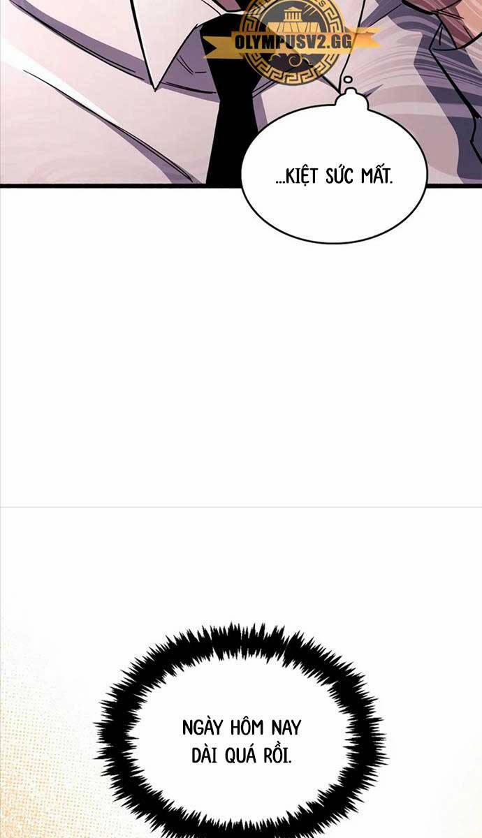 Người Chơi Che Giấu Quá Khứ 30 trang 88