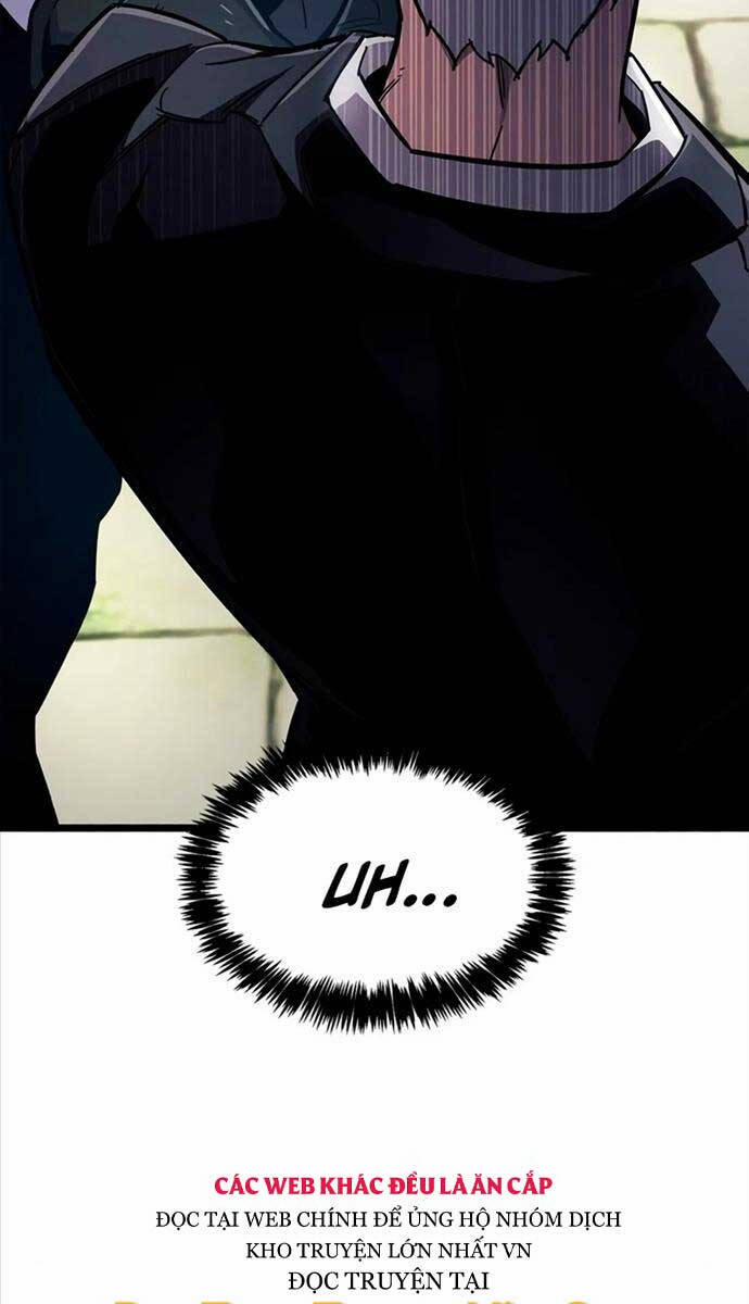 Người Chơi Che Giấu Quá Khứ 30 trang 9