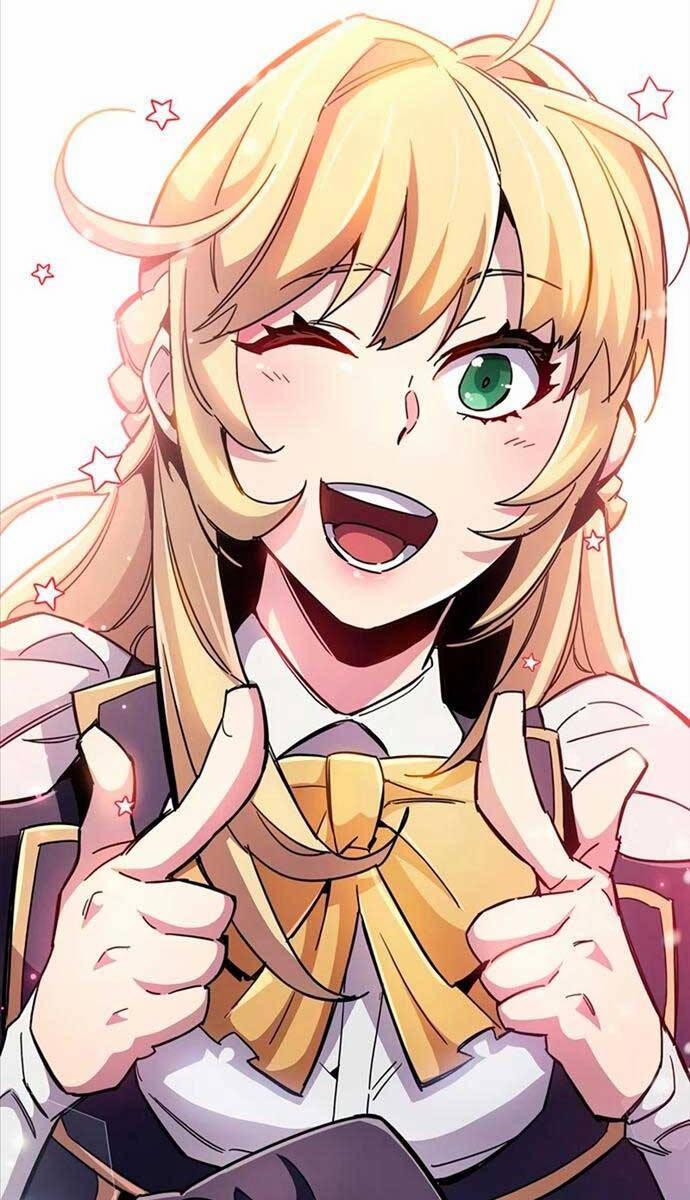 Người Chơi Che Giấu Quá Khứ 30 trang 93