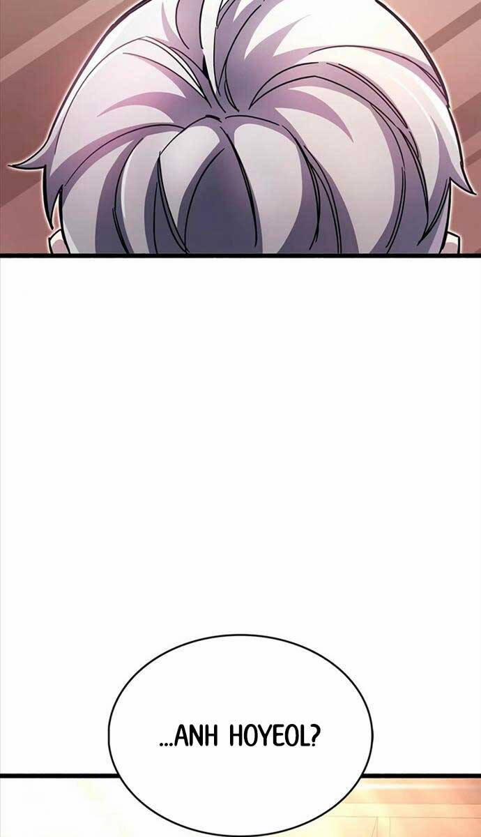 Người Chơi Che Giấu Quá Khứ 30 trang 96