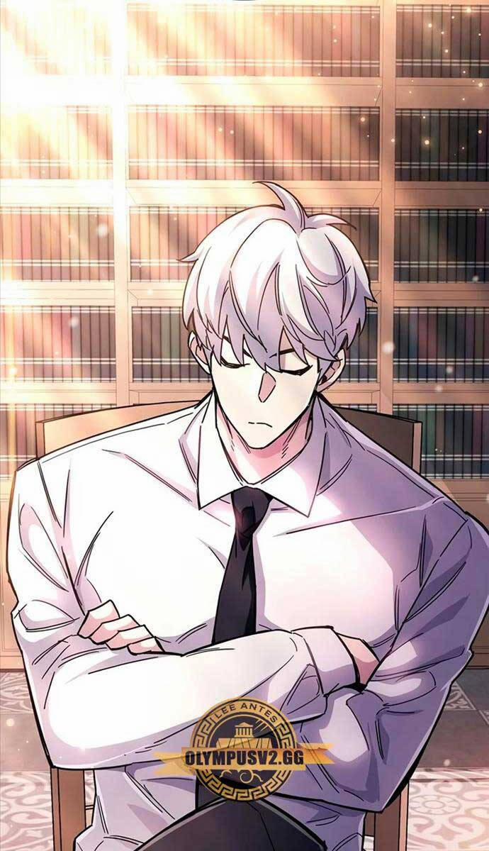 Người Chơi Che Giấu Quá Khứ 30 trang 97