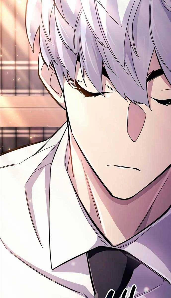 Người Chơi Che Giấu Quá Khứ 30 trang 99