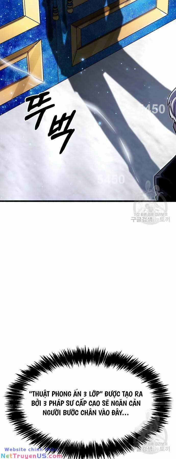 Người Chơi Che Giấu Quá Khứ 31 trang 1