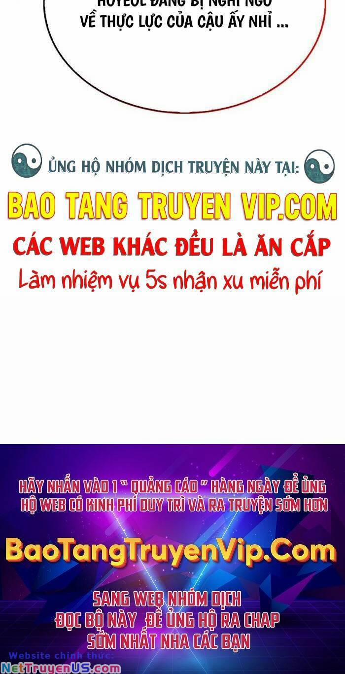 Người Chơi Che Giấu Quá Khứ 31 trang 103