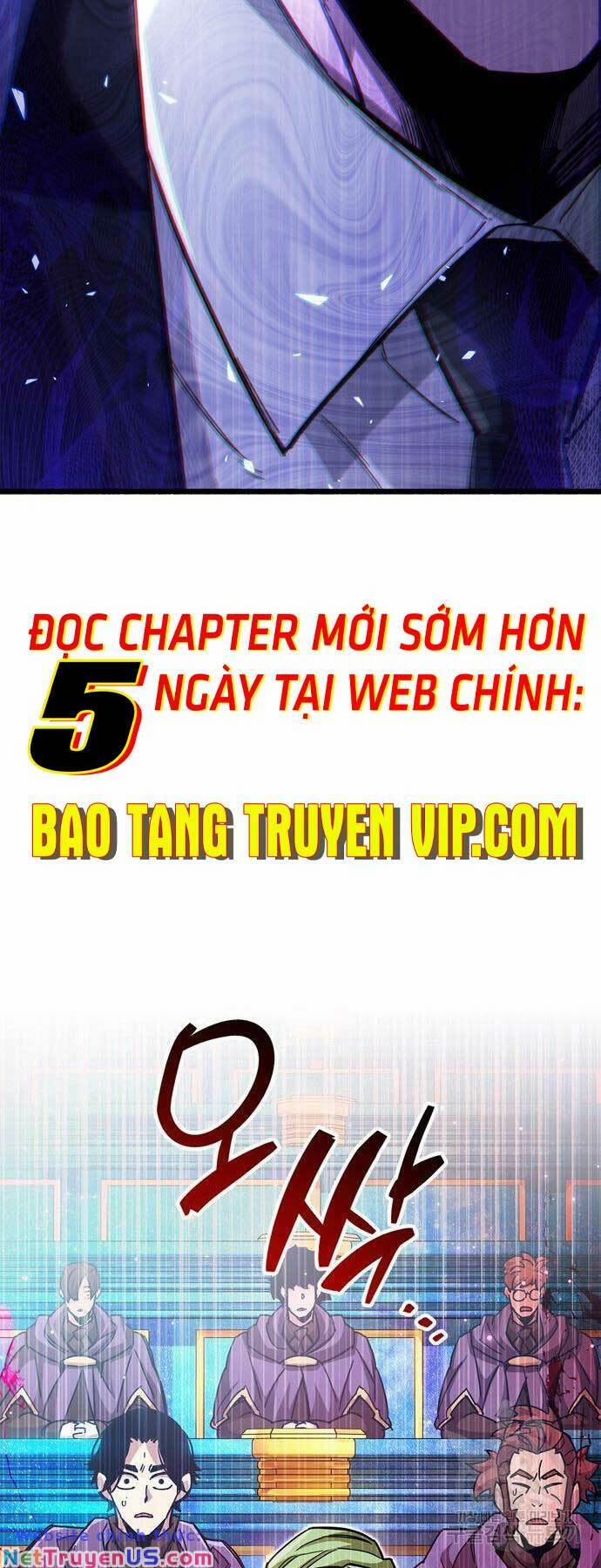 Người Chơi Che Giấu Quá Khứ 31 trang 12