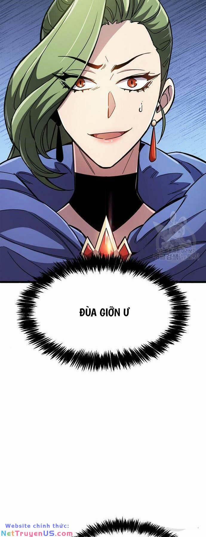 Người Chơi Che Giấu Quá Khứ 31 trang 26