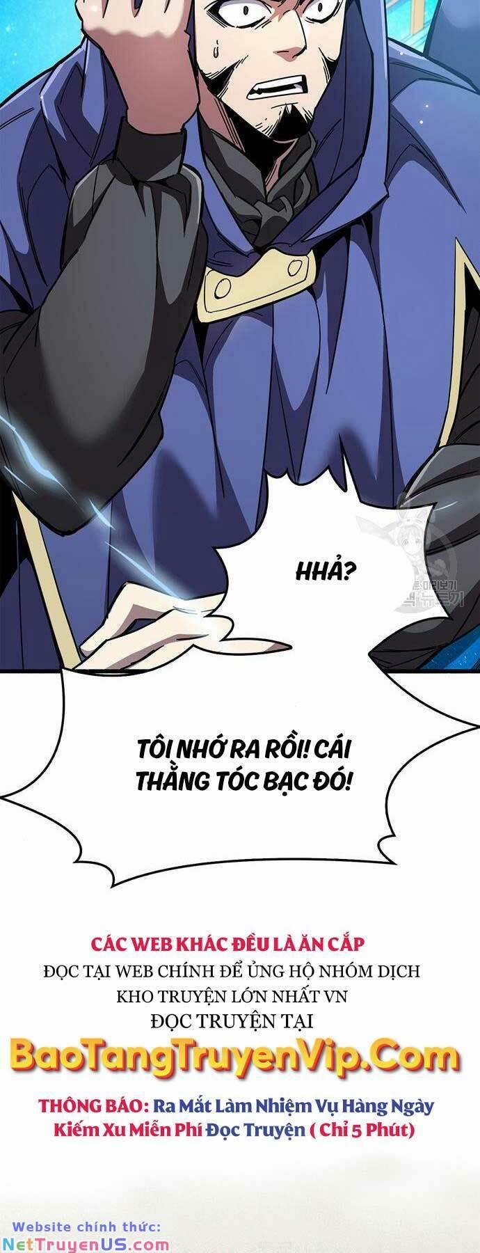 Người Chơi Che Giấu Quá Khứ 31 trang 29