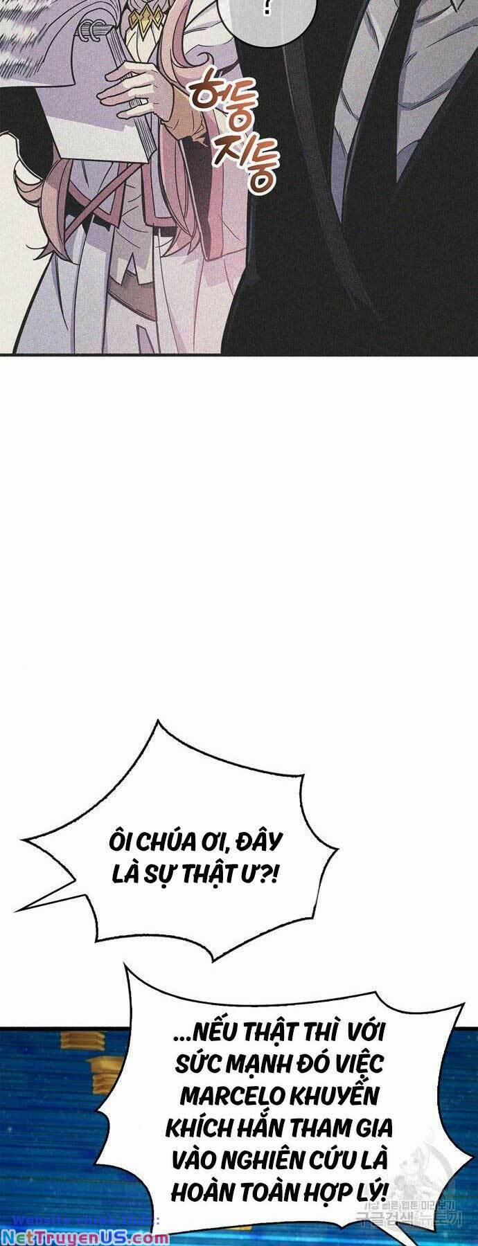 Người Chơi Che Giấu Quá Khứ 31 trang 31