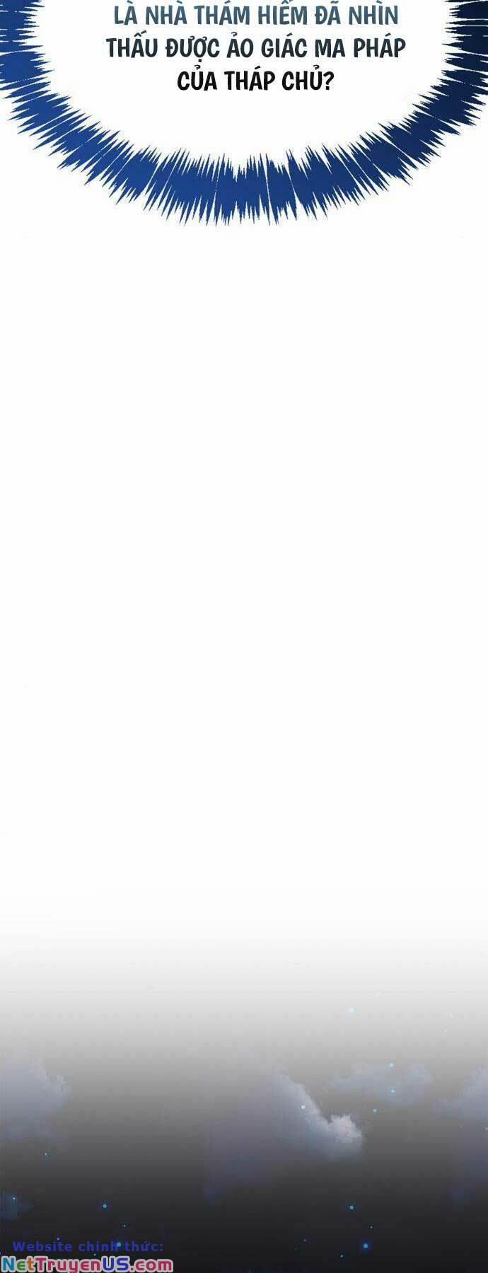 Người Chơi Che Giấu Quá Khứ 31 trang 34