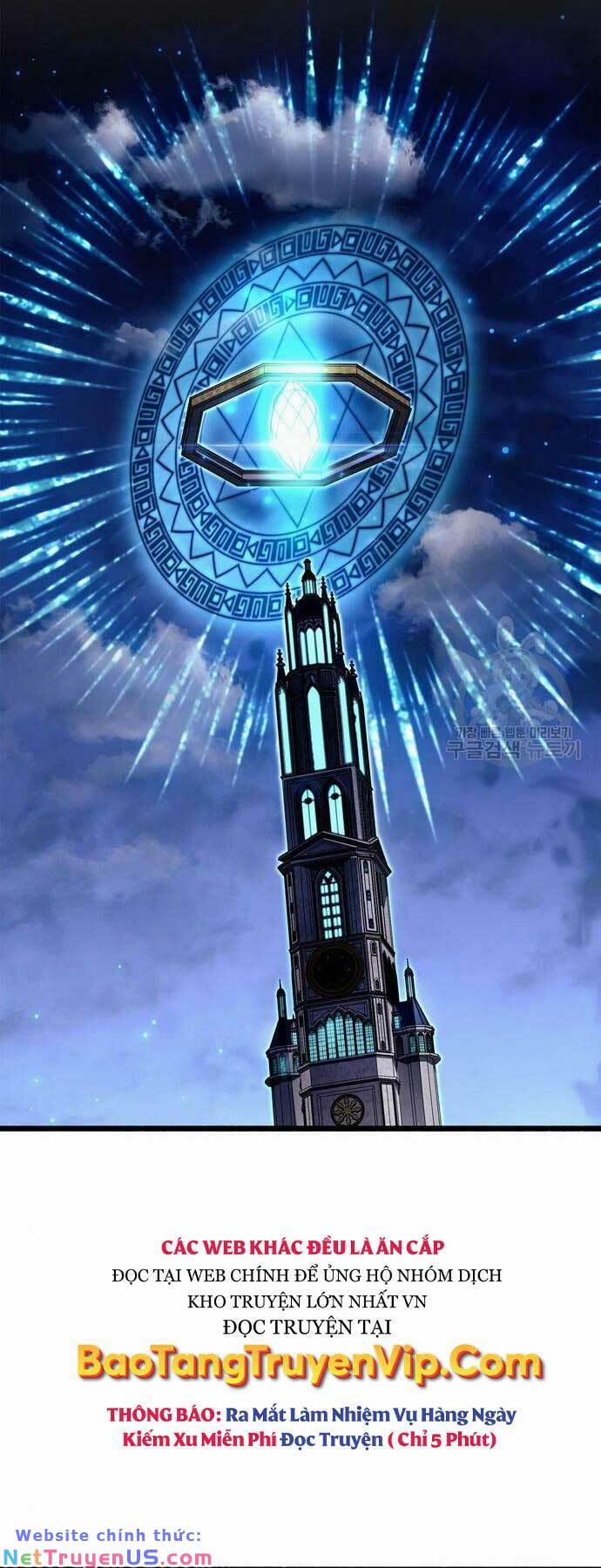 Người Chơi Che Giấu Quá Khứ 31 trang 35