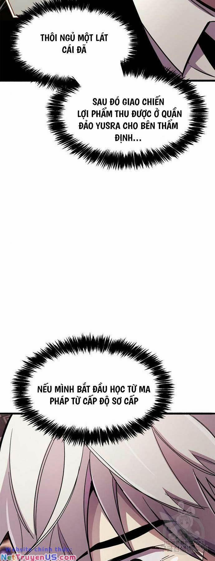 Người Chơi Che Giấu Quá Khứ 31 trang 42