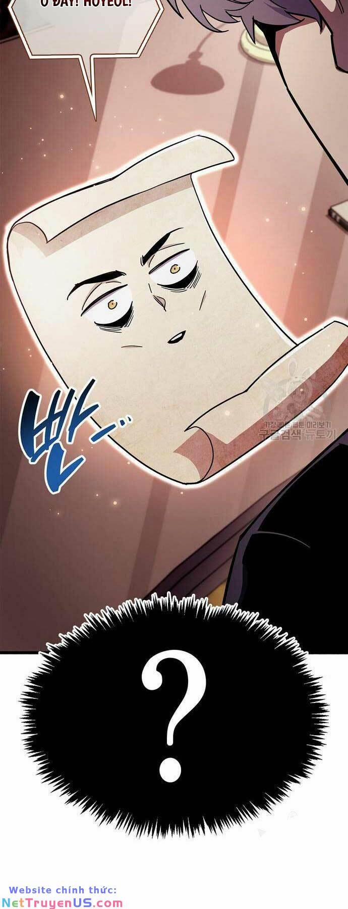 Người Chơi Che Giấu Quá Khứ 31 trang 44