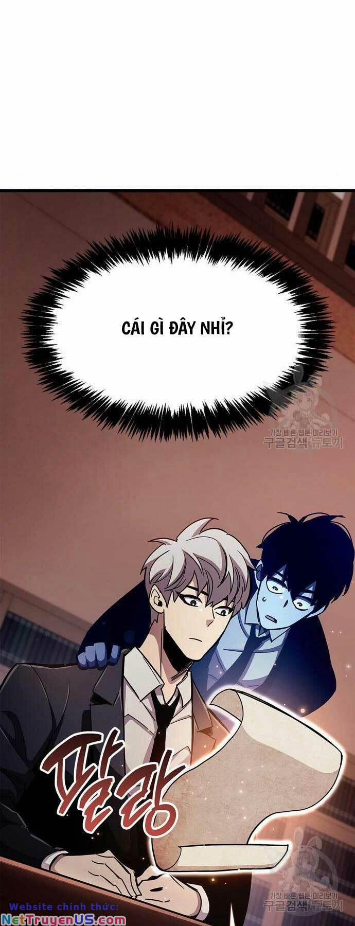 Người Chơi Che Giấu Quá Khứ 31 trang 45