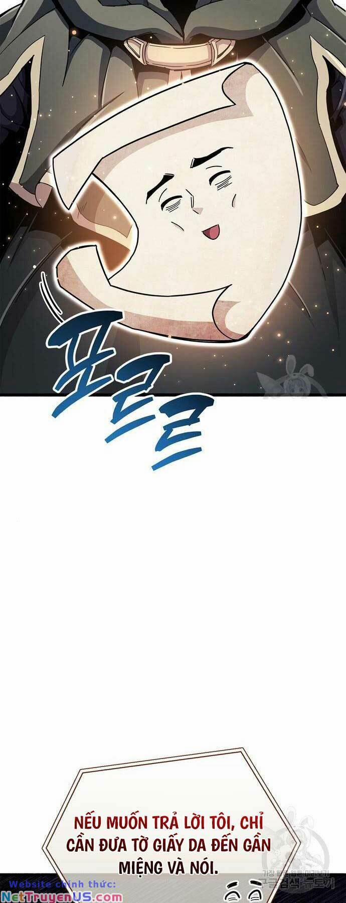 Người Chơi Che Giấu Quá Khứ 31 trang 47