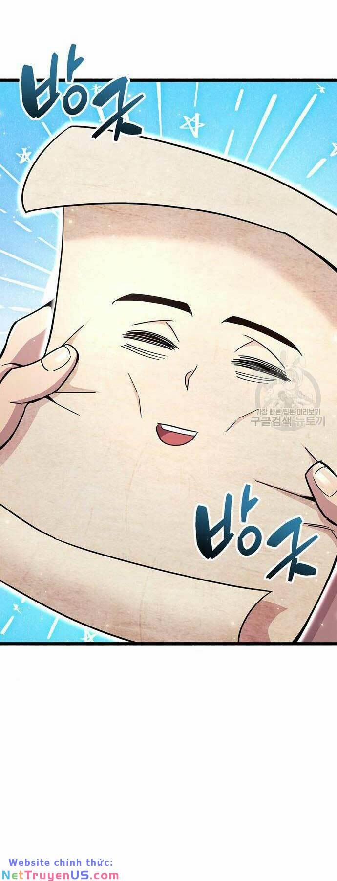 Người Chơi Che Giấu Quá Khứ 31 trang 49