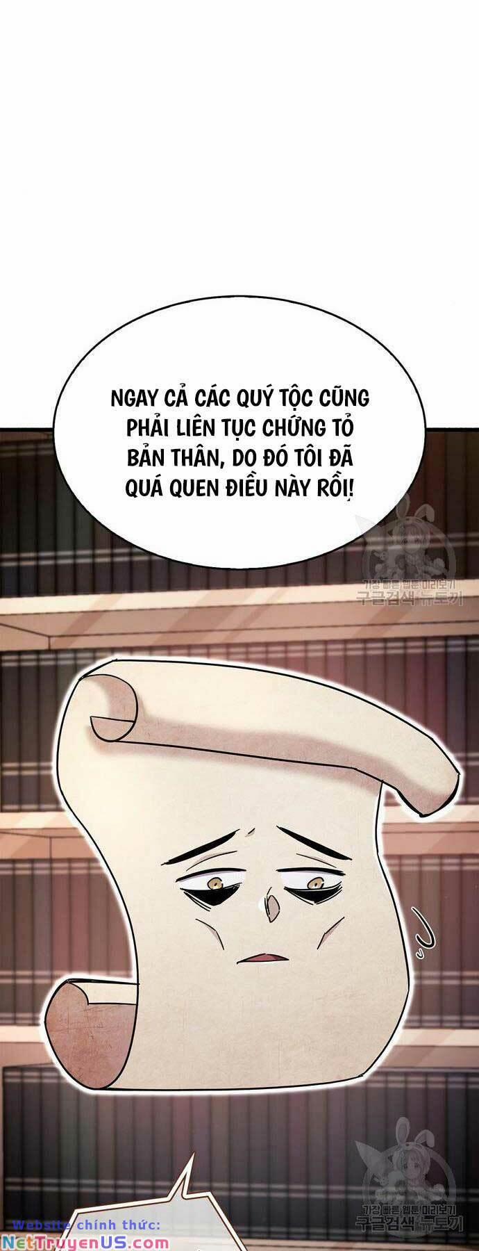 Người Chơi Che Giấu Quá Khứ 31 trang 60