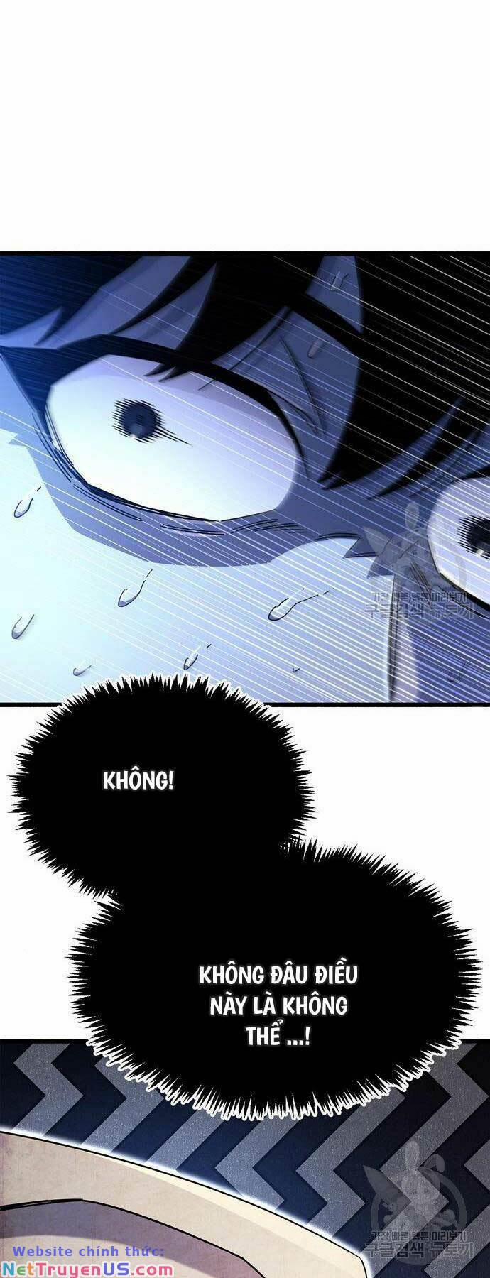 Người Chơi Che Giấu Quá Khứ 31 trang 62