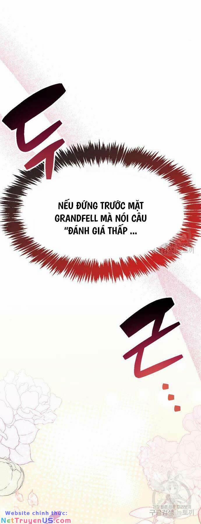 Người Chơi Che Giấu Quá Khứ 31 trang 64