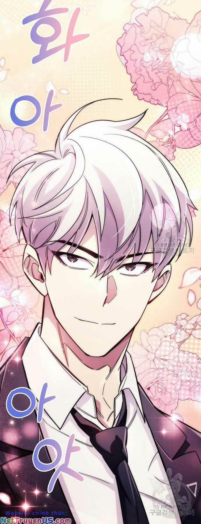 Người Chơi Che Giấu Quá Khứ 31 trang 65