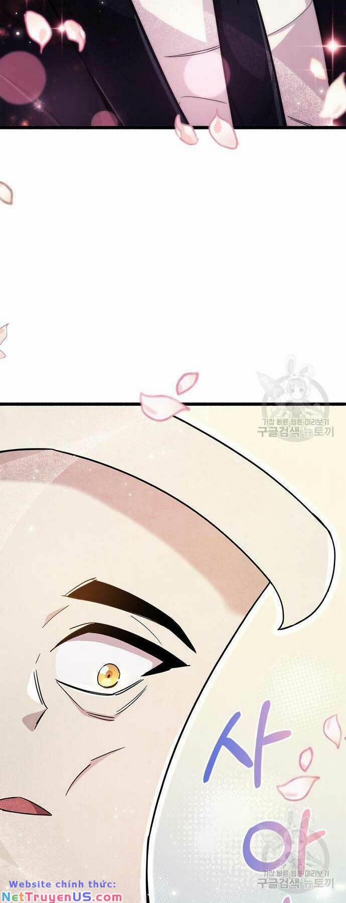 Người Chơi Che Giấu Quá Khứ 31 trang 66