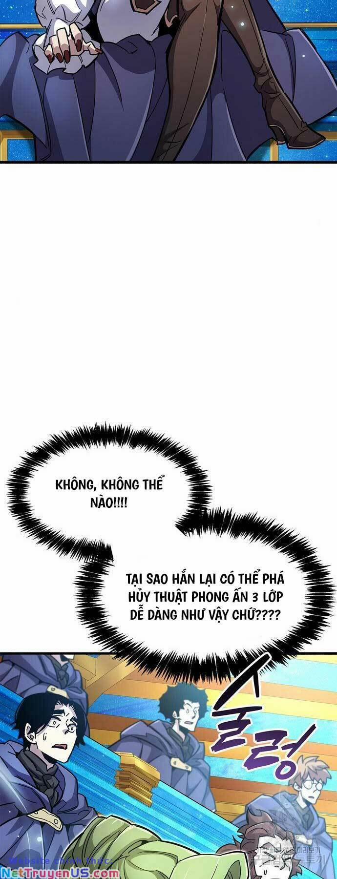 Người Chơi Che Giấu Quá Khứ 31 trang 7