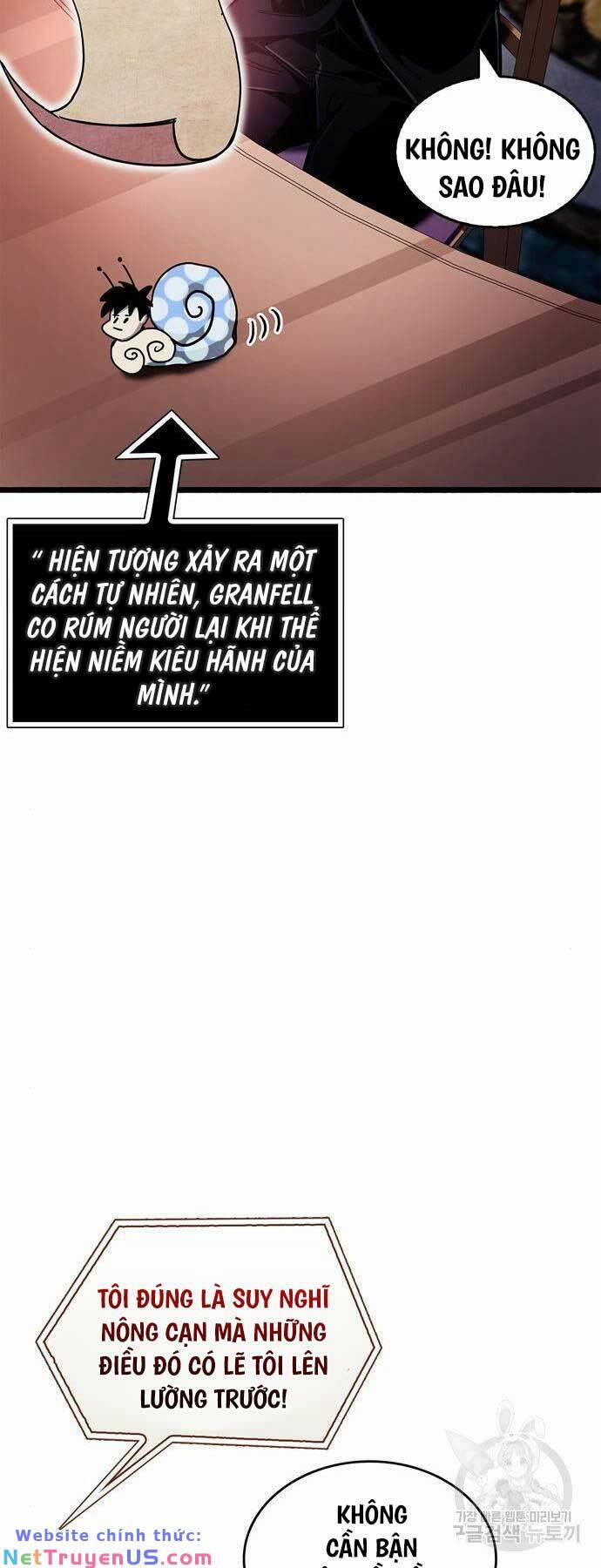 Người Chơi Che Giấu Quá Khứ 31 trang 73