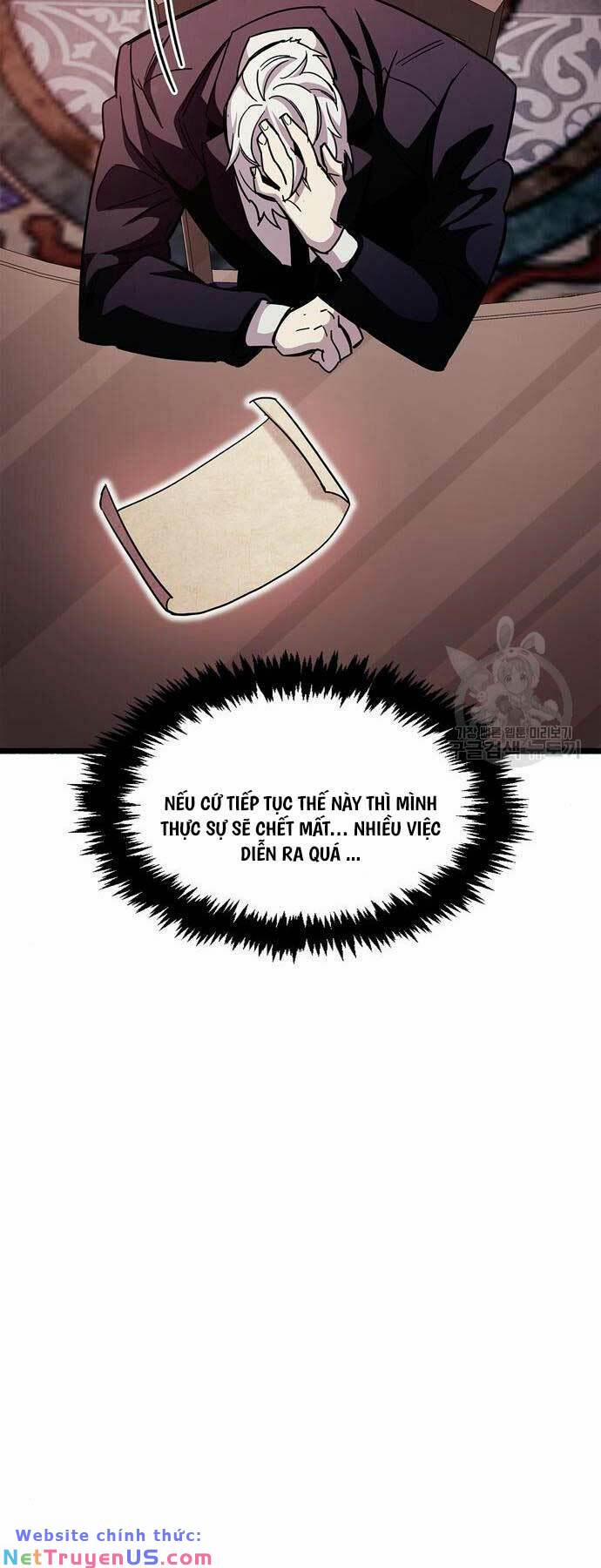 Người Chơi Che Giấu Quá Khứ 31 trang 77