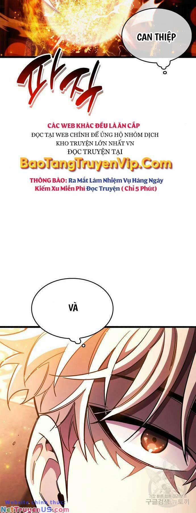 Người Chơi Che Giấu Quá Khứ 31 trang 84