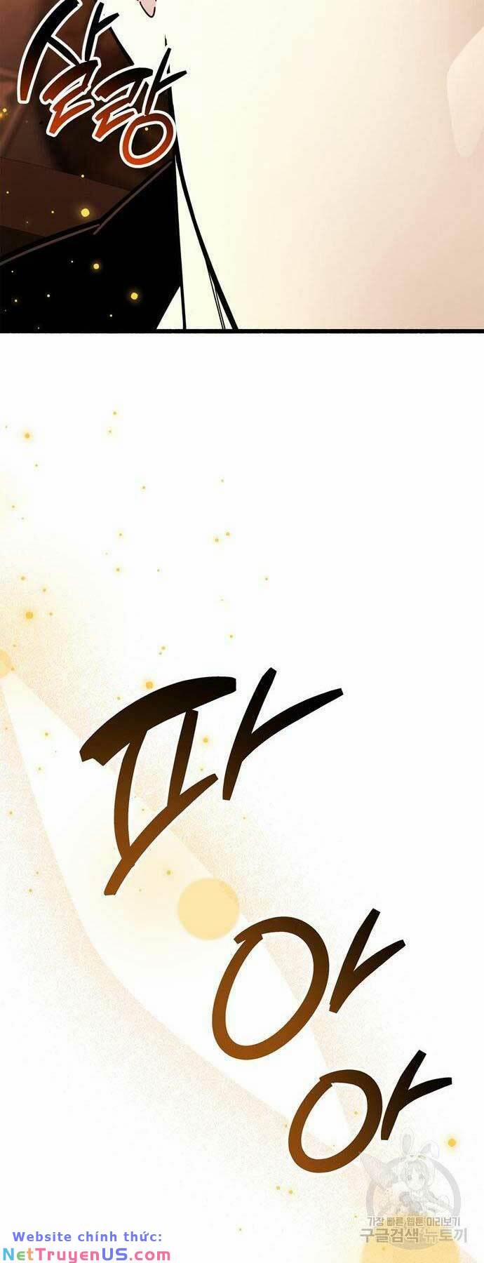 Người Chơi Che Giấu Quá Khứ 31 trang 85