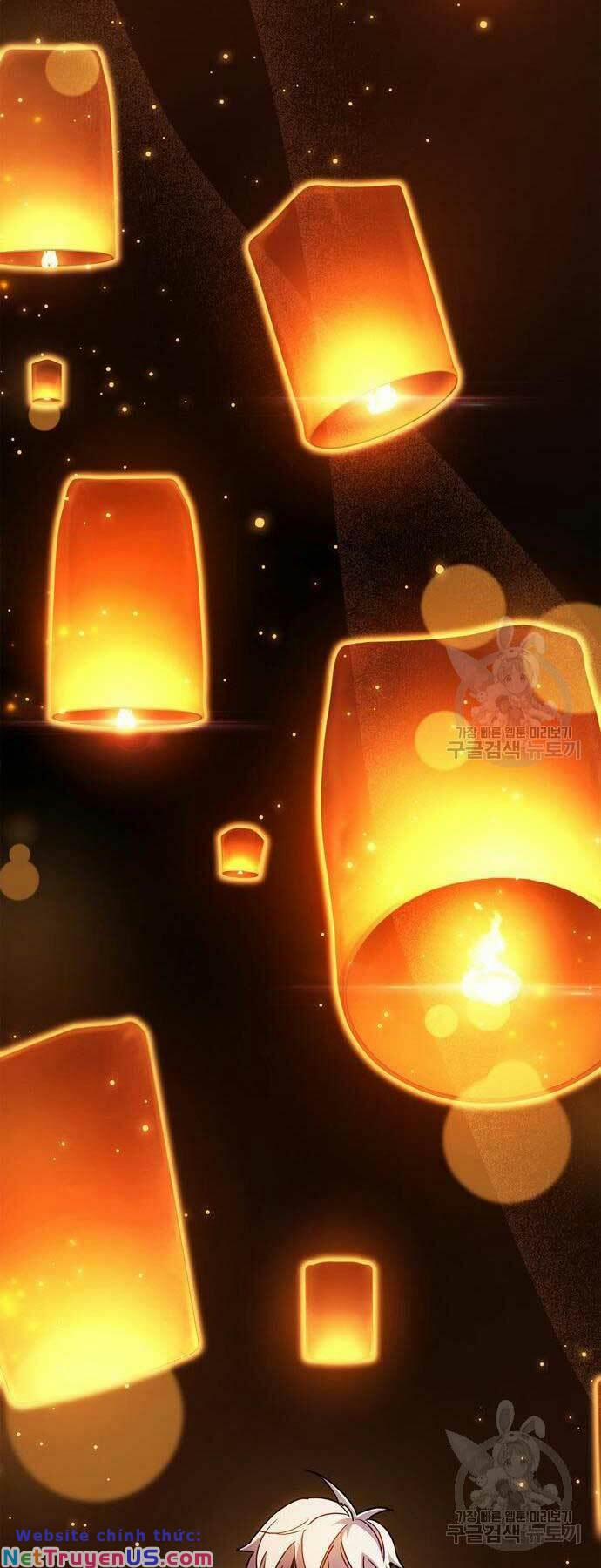 Người Chơi Che Giấu Quá Khứ 31 trang 87