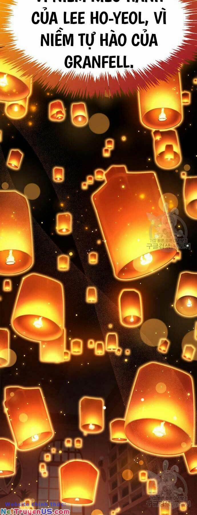 Người Chơi Che Giấu Quá Khứ 31 trang 90