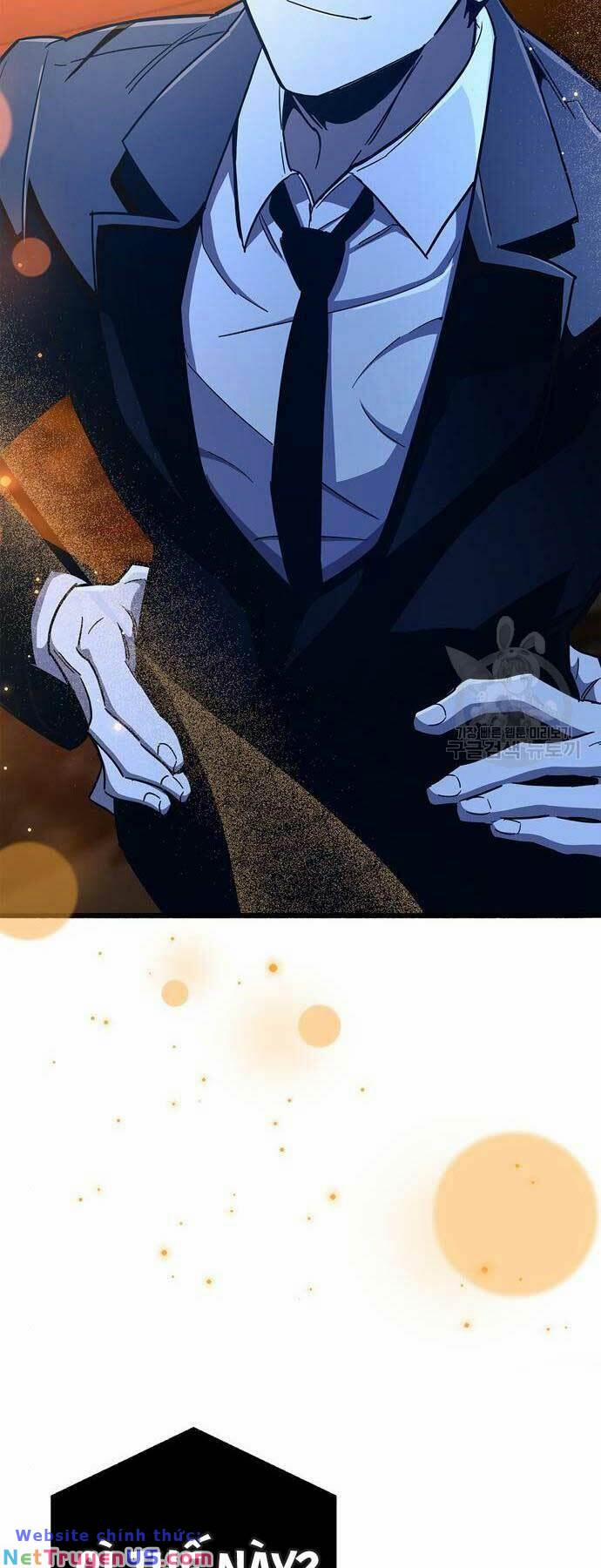 Người Chơi Che Giấu Quá Khứ 31 trang 92