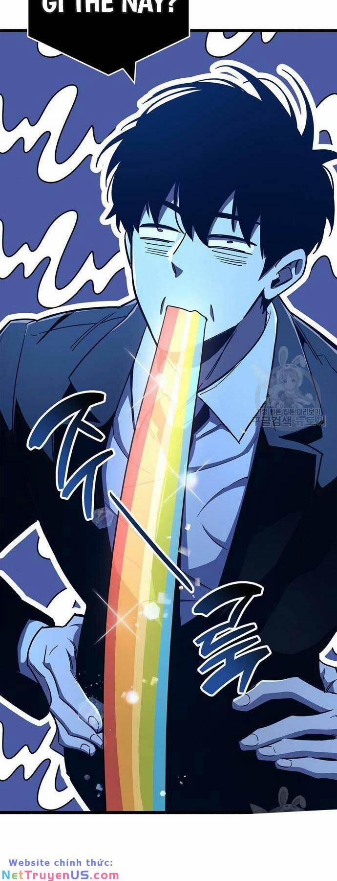 Người Chơi Che Giấu Quá Khứ 31 trang 93