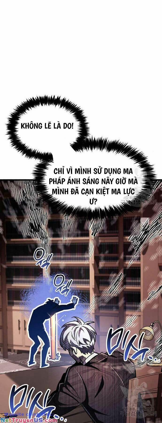 Người Chơi Che Giấu Quá Khứ 31 trang 94