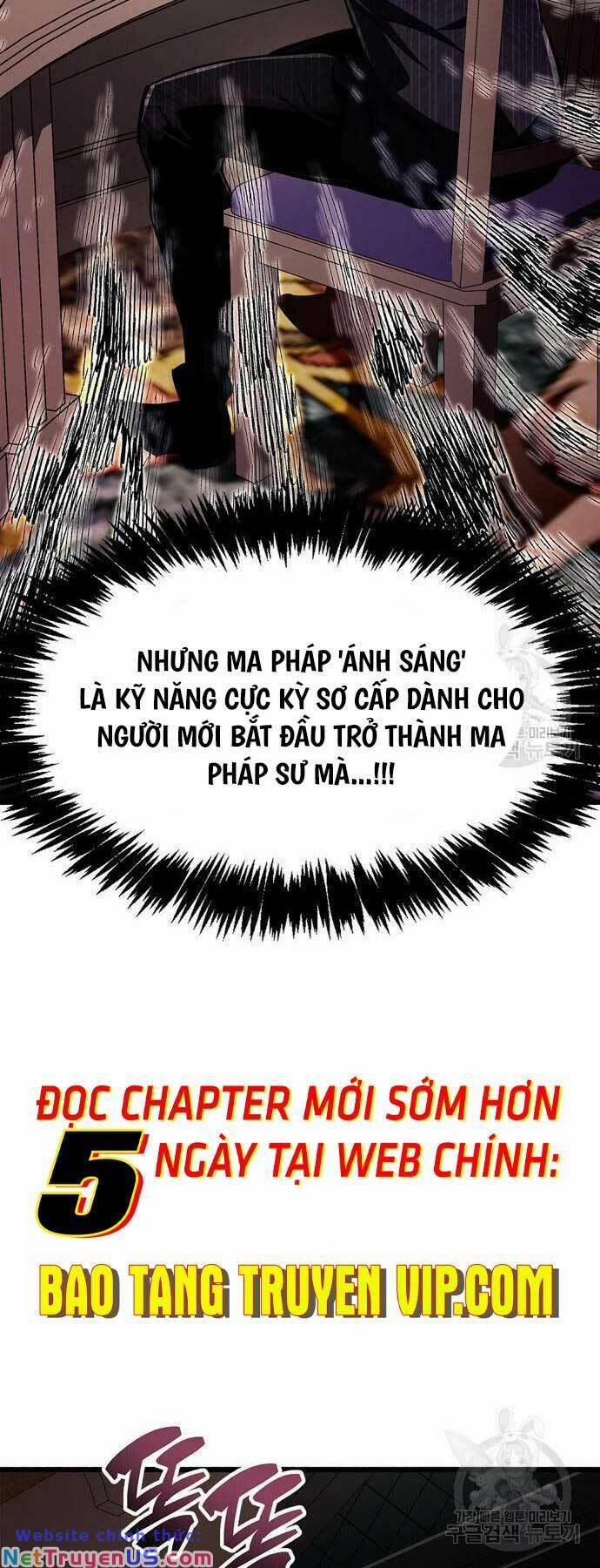 Người Chơi Che Giấu Quá Khứ 31 trang 95