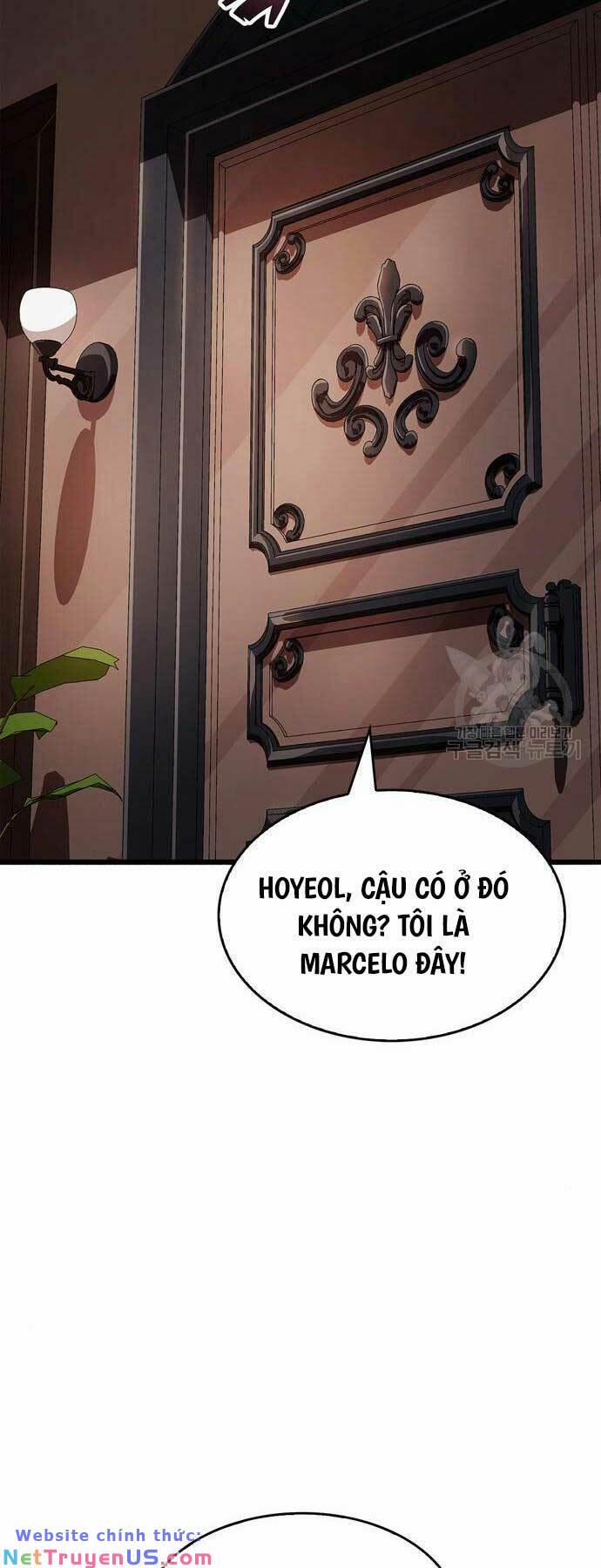 Người Chơi Che Giấu Quá Khứ 31 trang 96