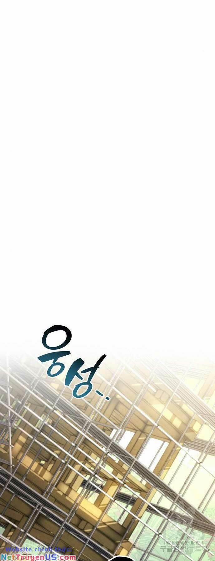 Người Chơi Che Giấu Quá Khứ 31 trang 99