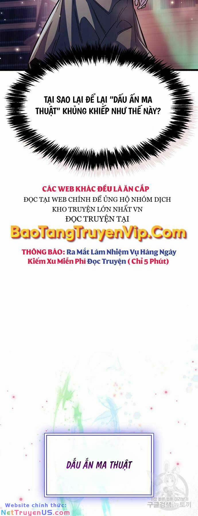 Người Chơi Che Giấu Quá Khứ 32 trang 10