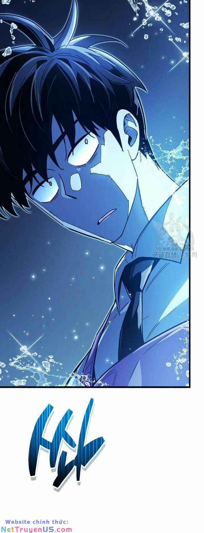 Người Chơi Che Giấu Quá Khứ 32 trang 100