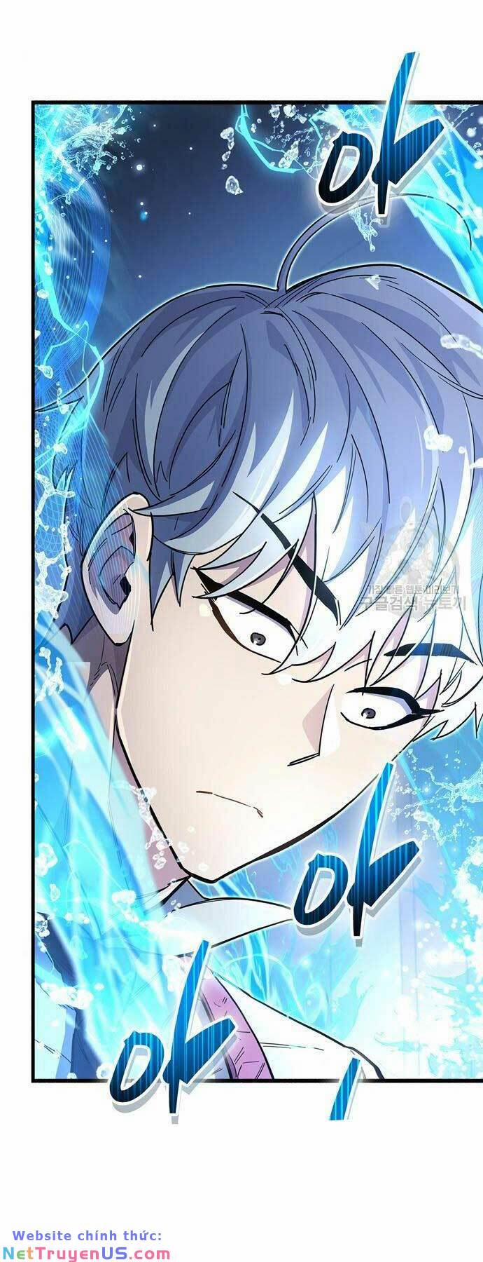 Người Chơi Che Giấu Quá Khứ 32 trang 101