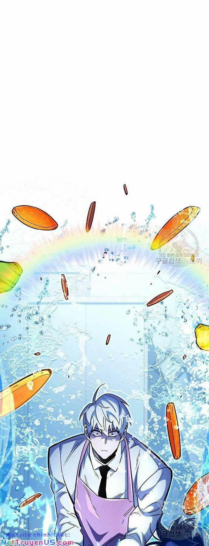 Người Chơi Che Giấu Quá Khứ 32 trang 102