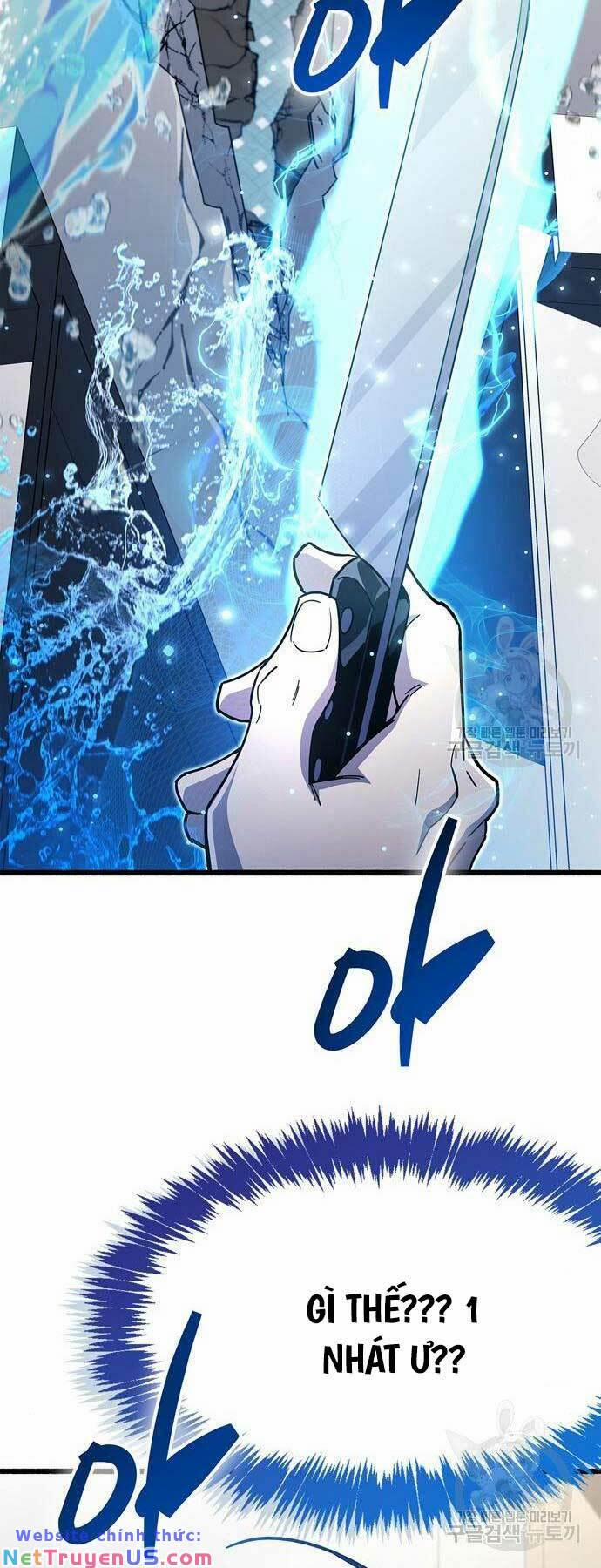 Người Chơi Che Giấu Quá Khứ 32 trang 105