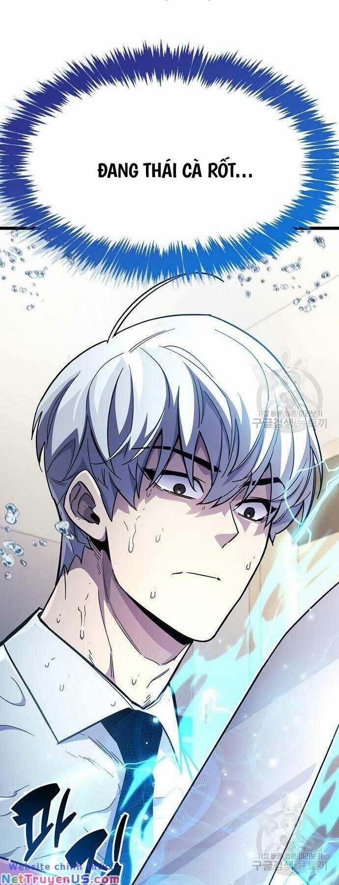 Người Chơi Che Giấu Quá Khứ 32 trang 107