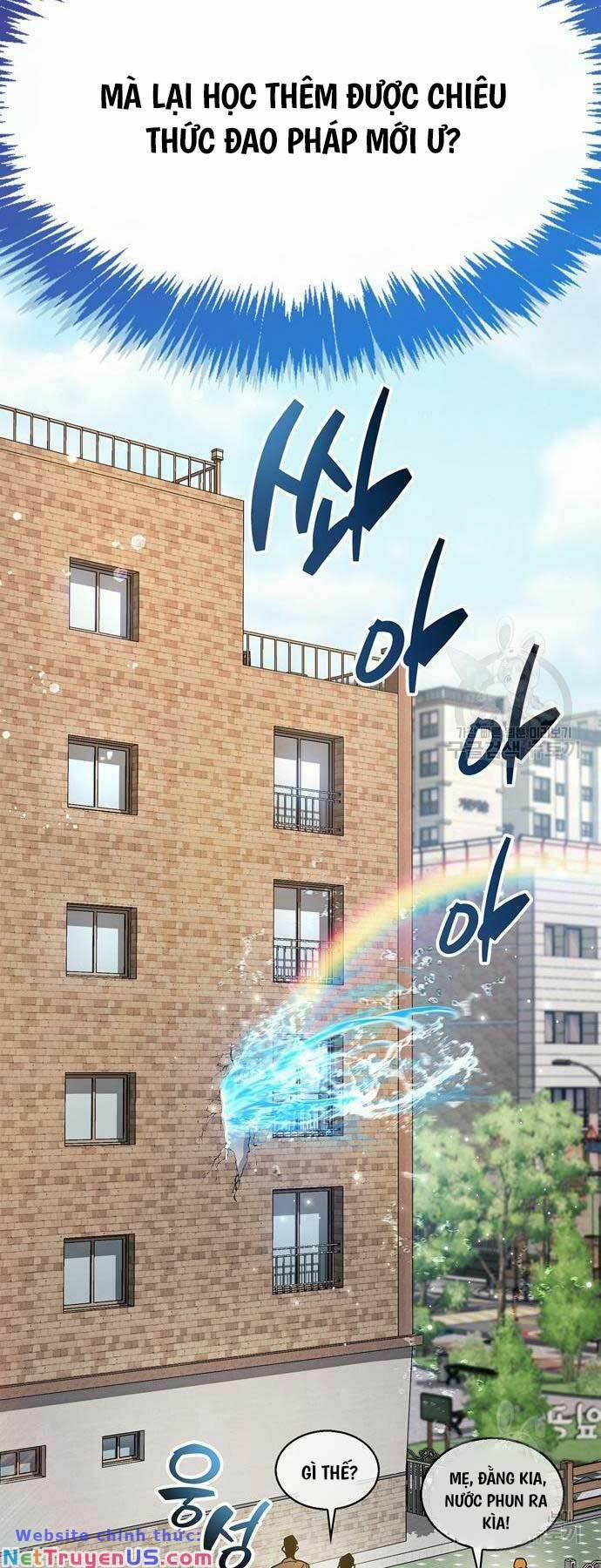 Người Chơi Che Giấu Quá Khứ 32 trang 109