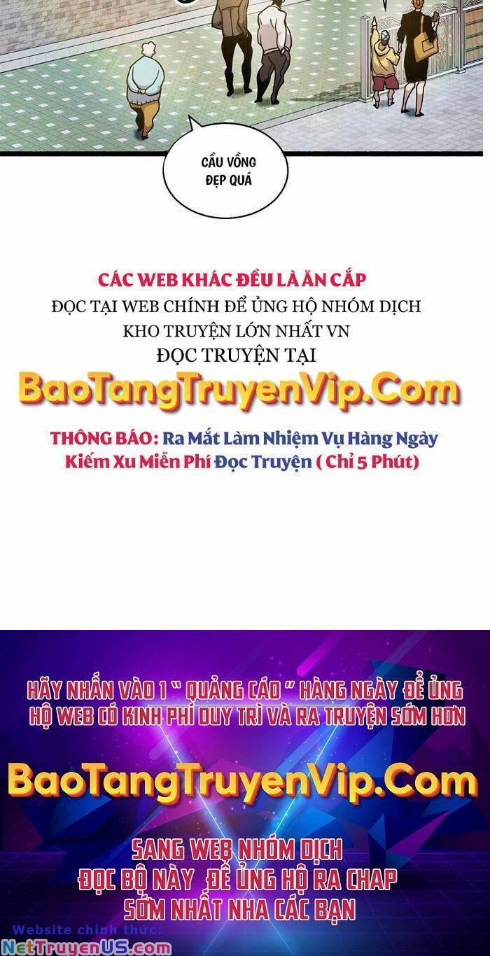 Người Chơi Che Giấu Quá Khứ 32 trang 110