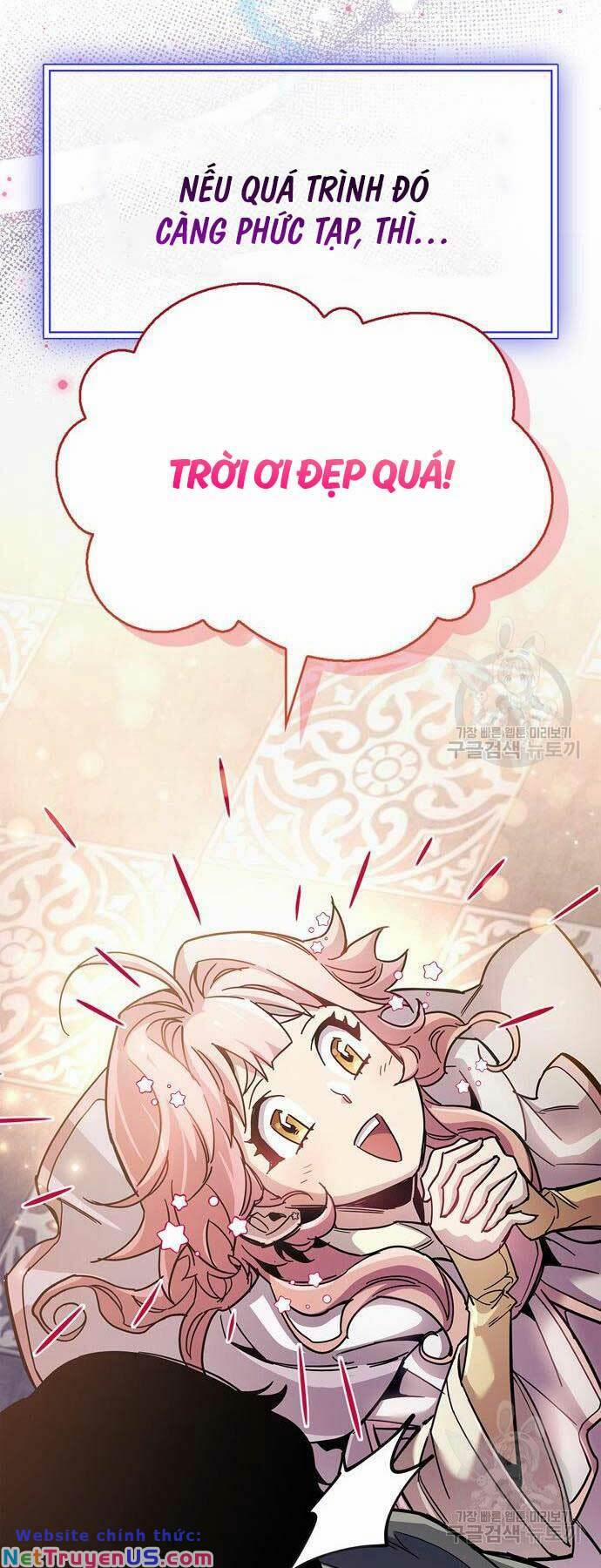 Người Chơi Che Giấu Quá Khứ 32 trang 12