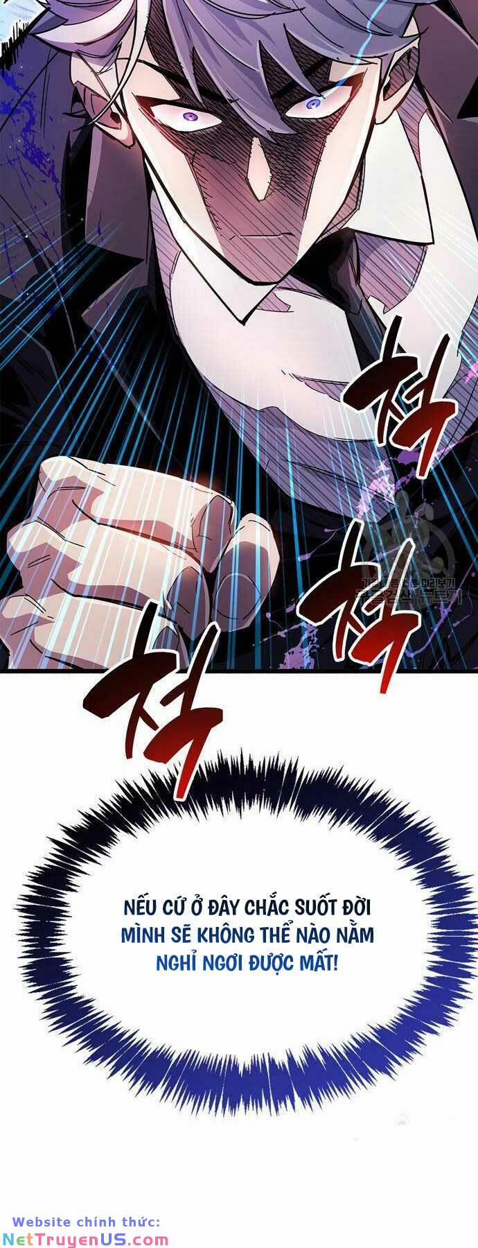 Người Chơi Che Giấu Quá Khứ 32 trang 25